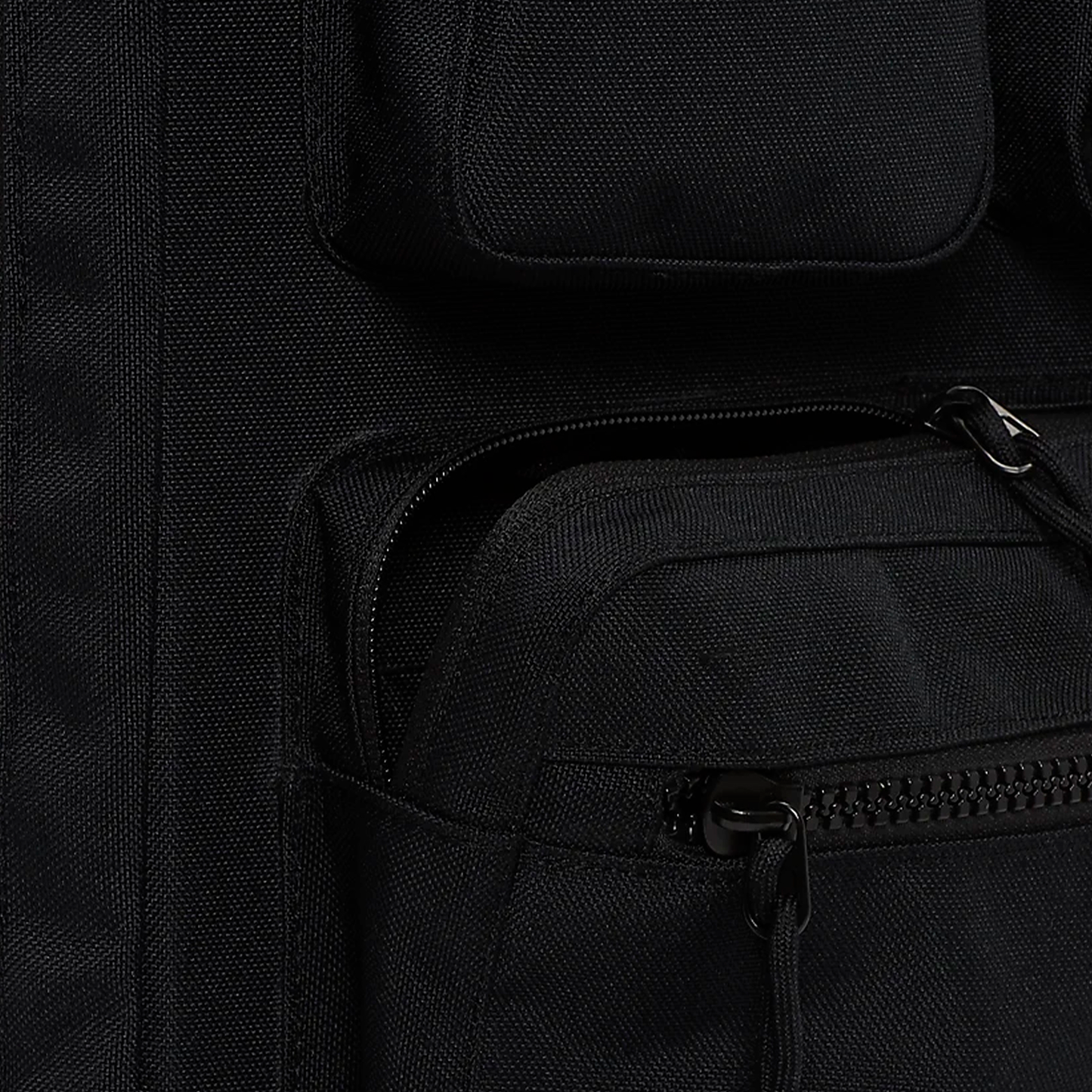 NIKE UTILITY ELITE TRAINING BACKPACK CK2656-010