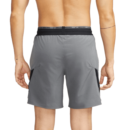 NIKE PRO DRI-FIT FLEX REP SHORT 3.0 DD1700-068