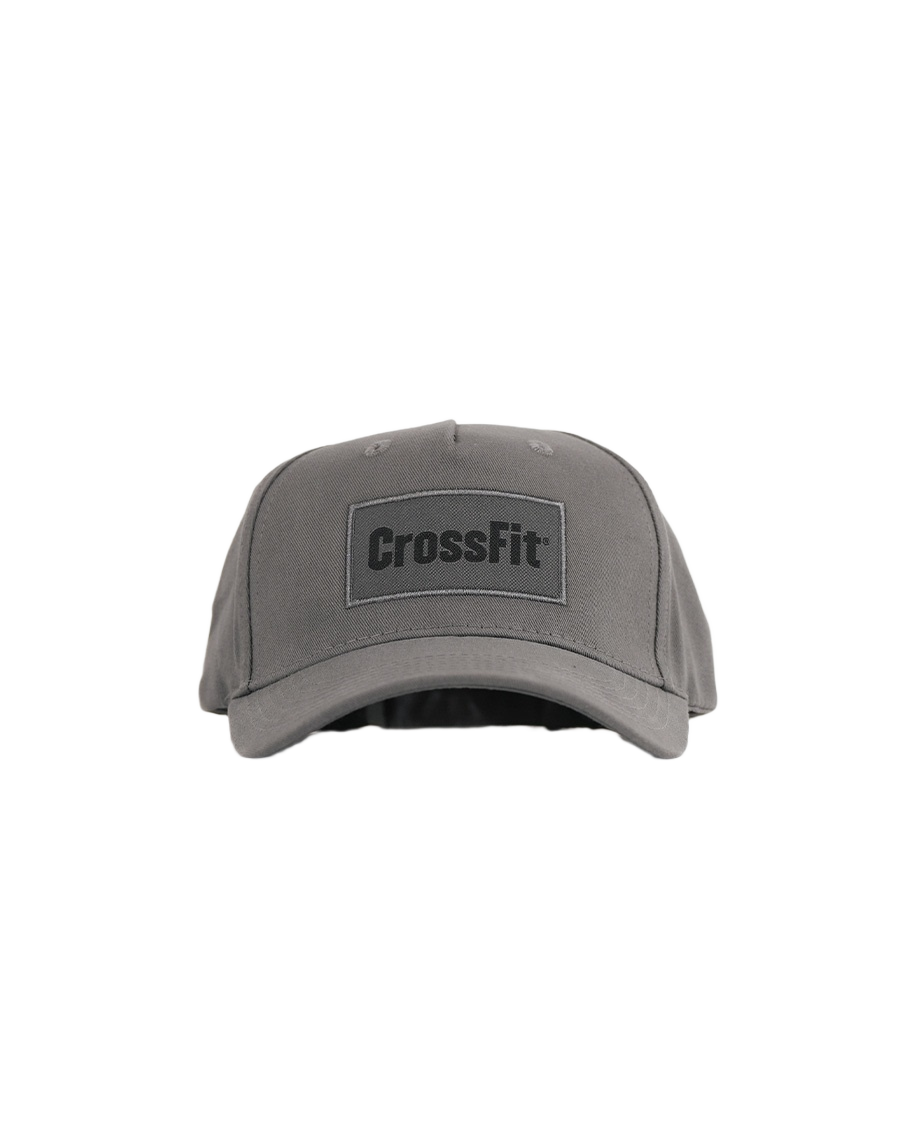 Gorra CrossFit® - Unisex NS-CFS24-CAP