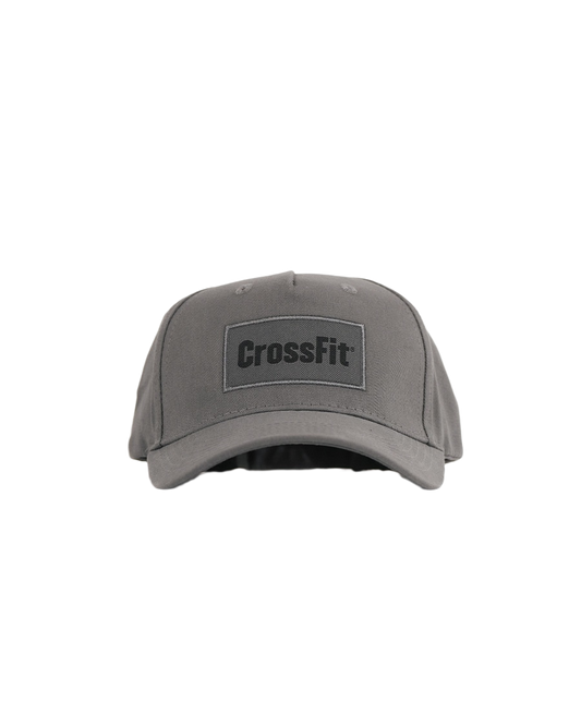 Gorra CrossFit® - Unisex NS-CFS24-CAP