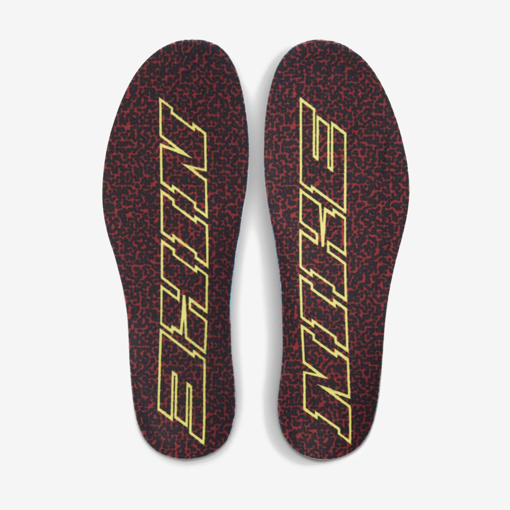 NIKE FREE METCON 4 DJ3015-016