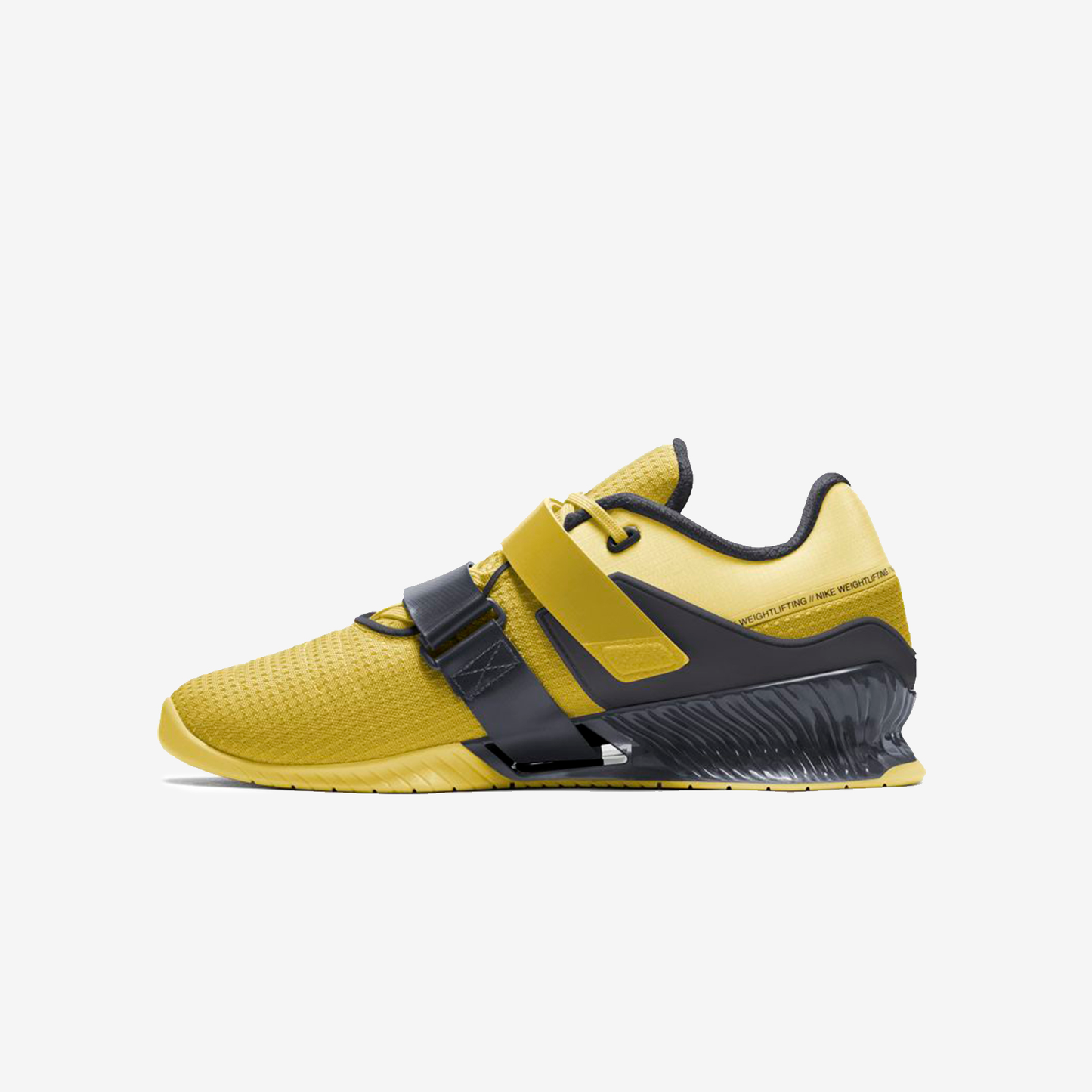 NIKE ROMALEOS 4 - UNISEX CD3463-707