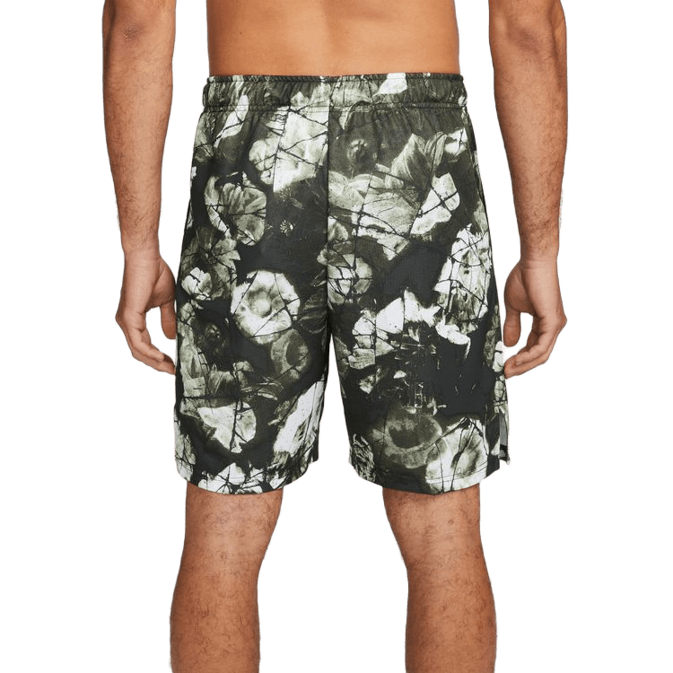 NIKE DRI-FIT KNIT 6.0 AOP SHORT DQ4806-222