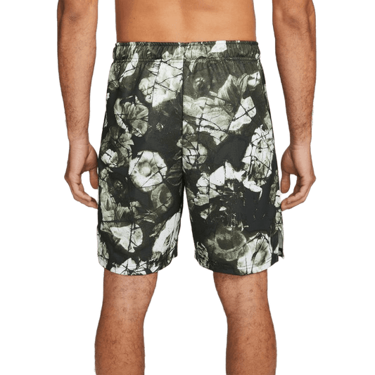 NIKE DRI-FIT KNIT 6.0 AOP SHORT DQ4806-222