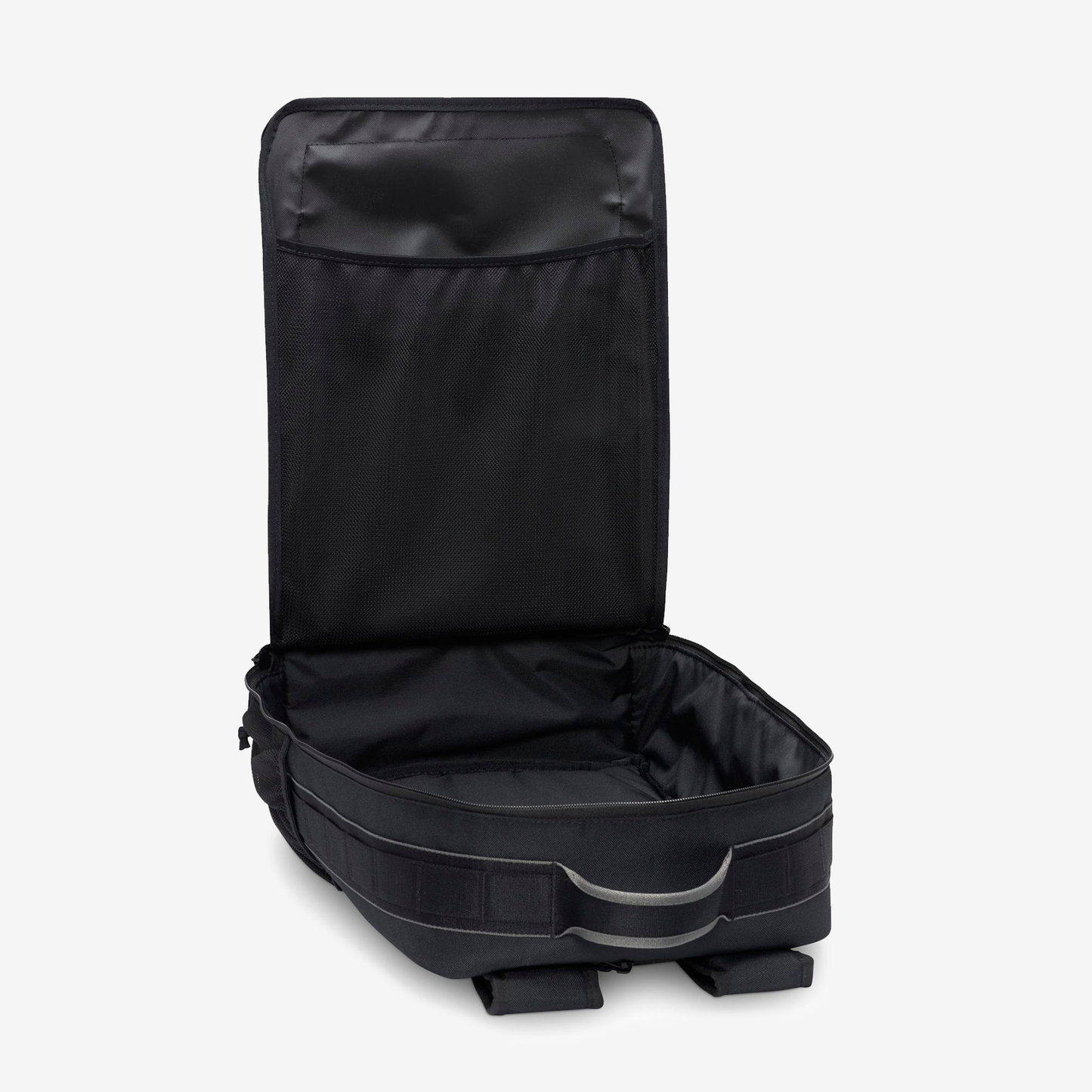 NIKE UTILITY SPEED BACKPACK CK2668-010