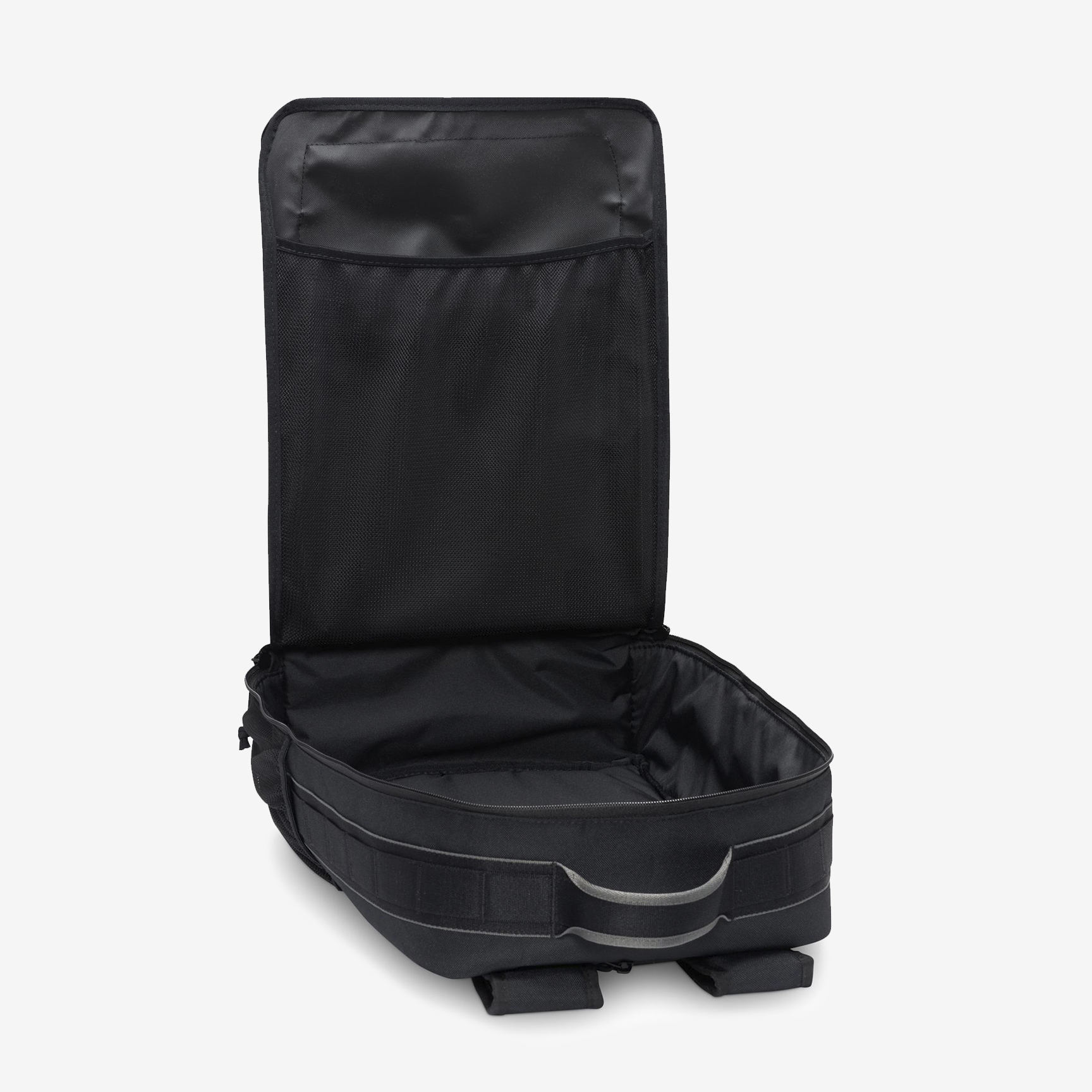NIKE UTILITY SPEED BACKPACK CK2668-010