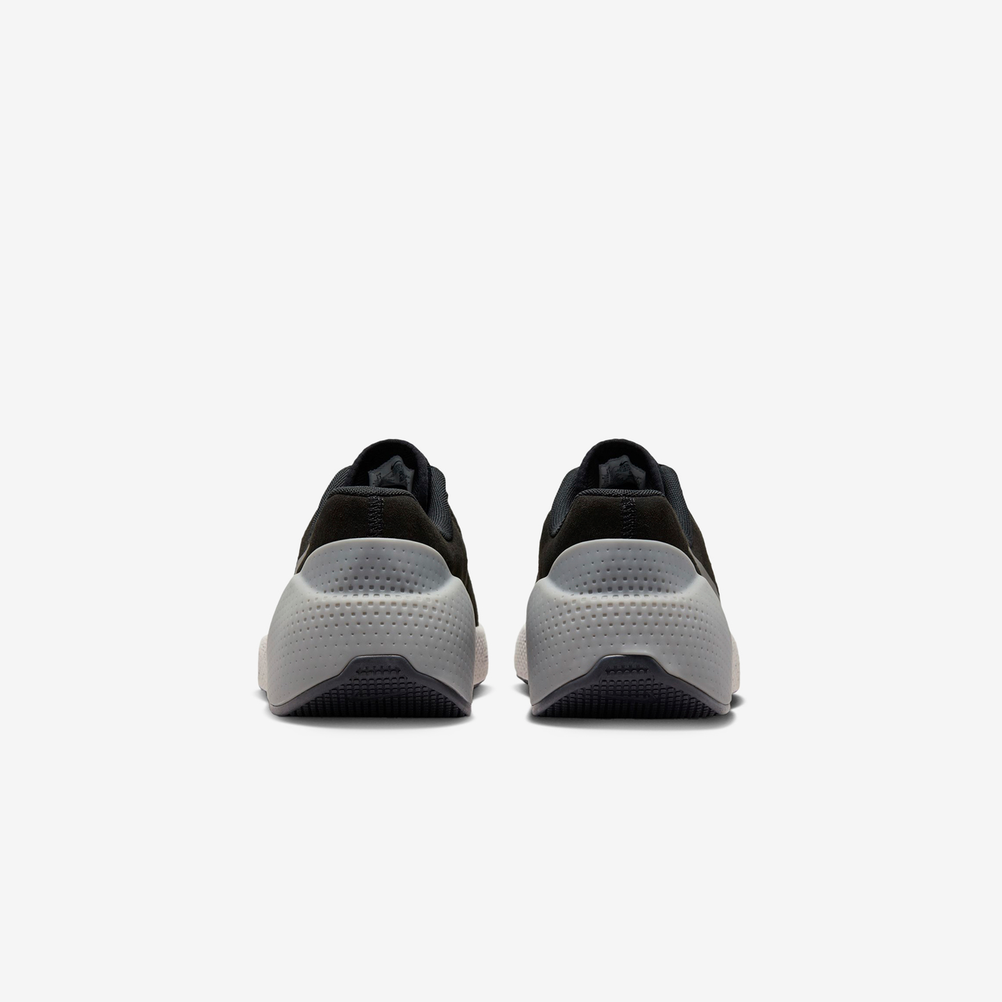 Nike Air Zoom TR1 DX9016-007