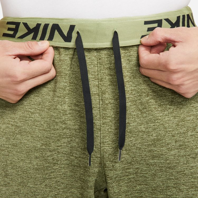 NIKE PANT DQ5405-326