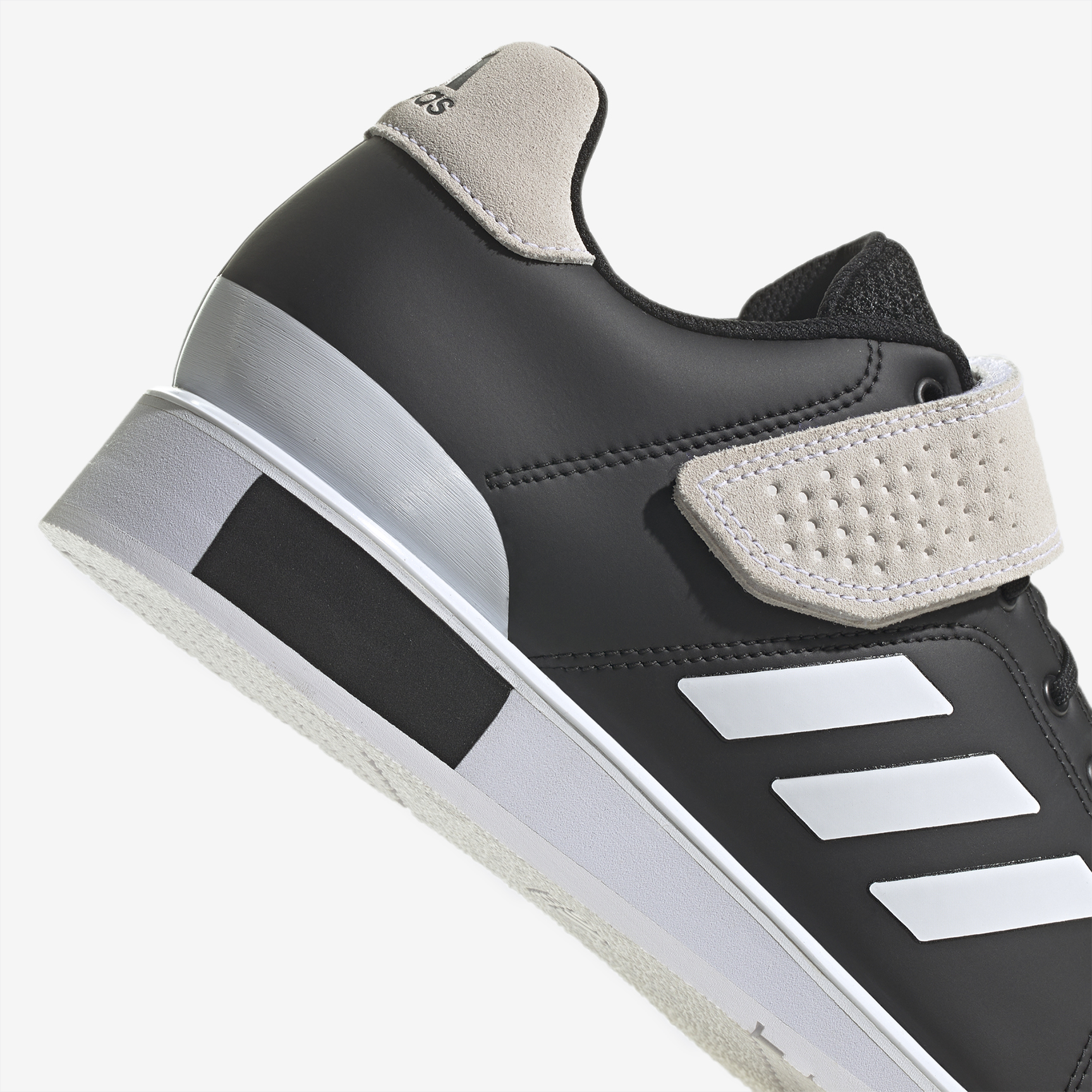 ADIDAS POWER PERFECT III EFX19-HQ3524