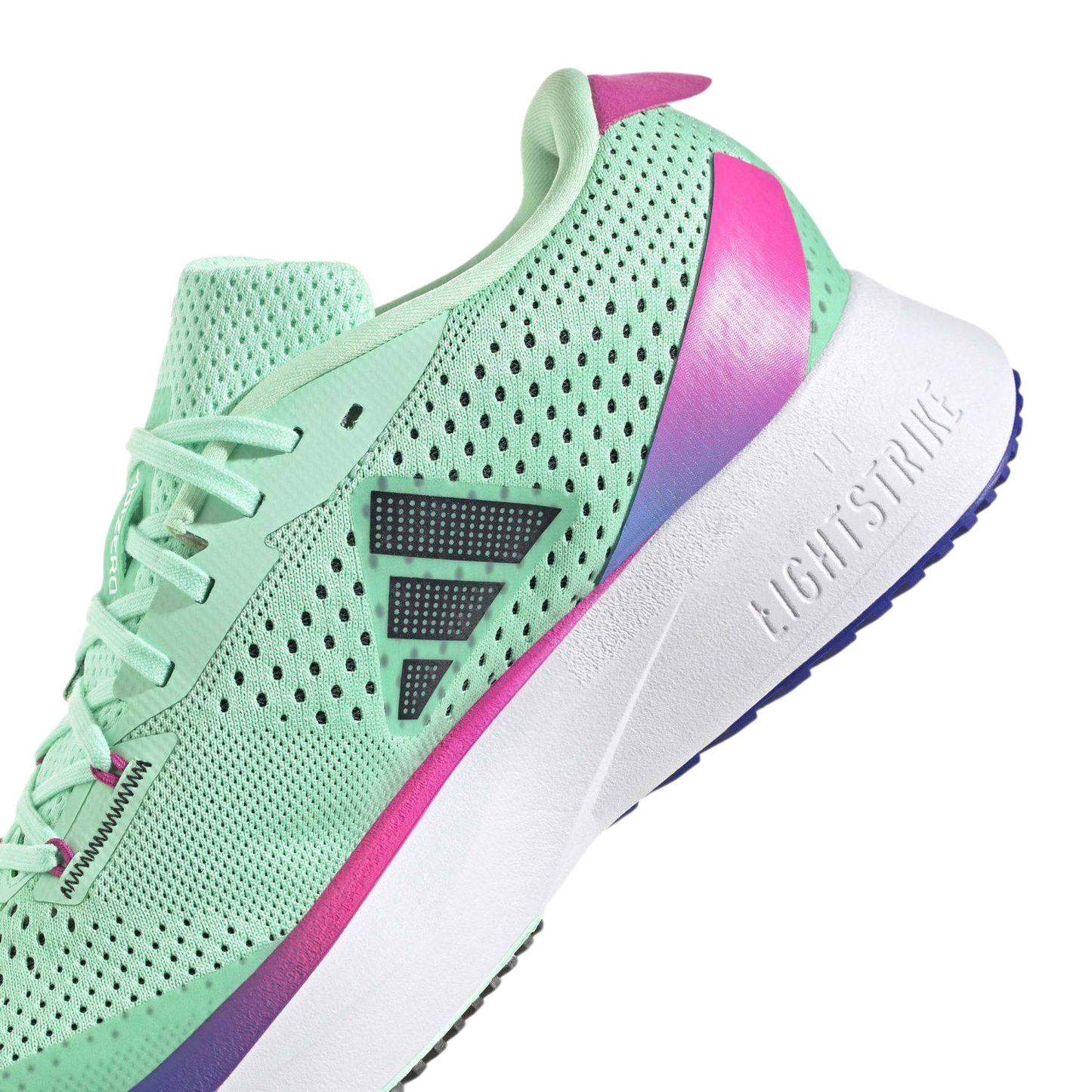 ADIDAS ADIZERO SL - WOMEN LIZ90-GV9090