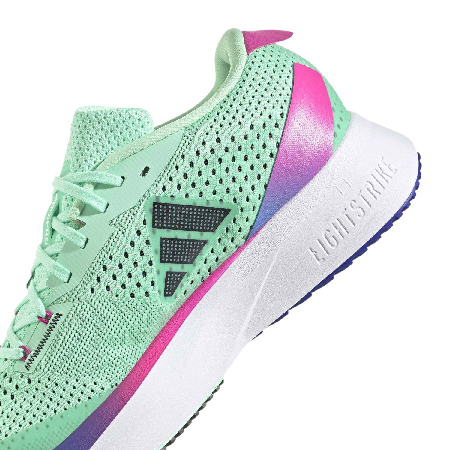 ADIDAS ADIZERO SL - WOMEN LIZ90-GV9090