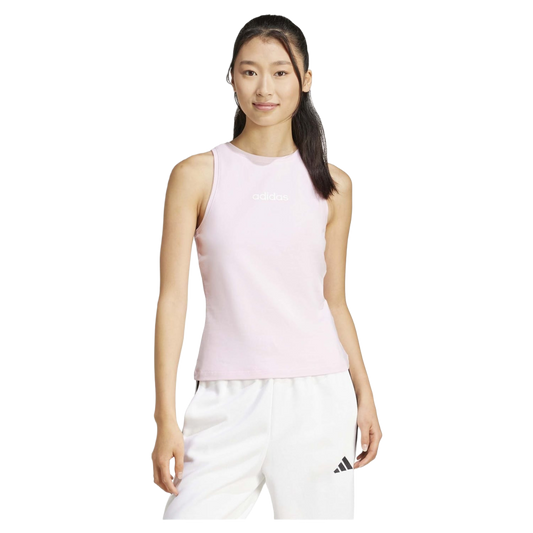 W LIN SJ Tank Top KVA54-JC5797