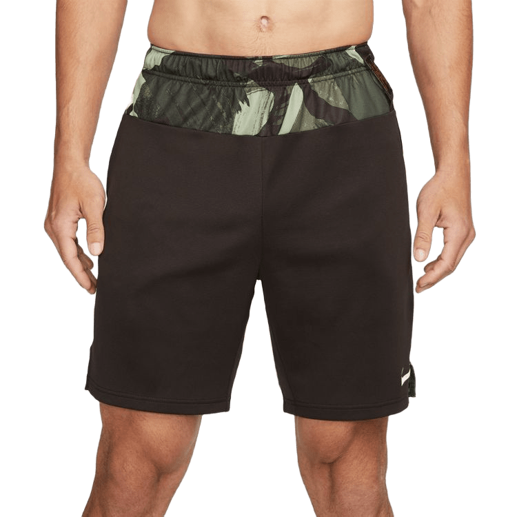 NIKE DRI-FIT 6.0 CAMO SHORT DQ4810-220