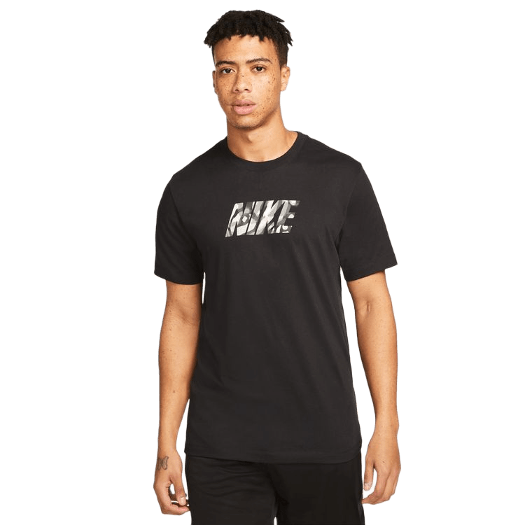 T-SHIRT NIKE SC DM6236-010