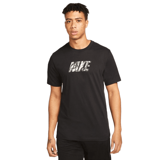 T-SHIRT NIKE SC DM6236-010