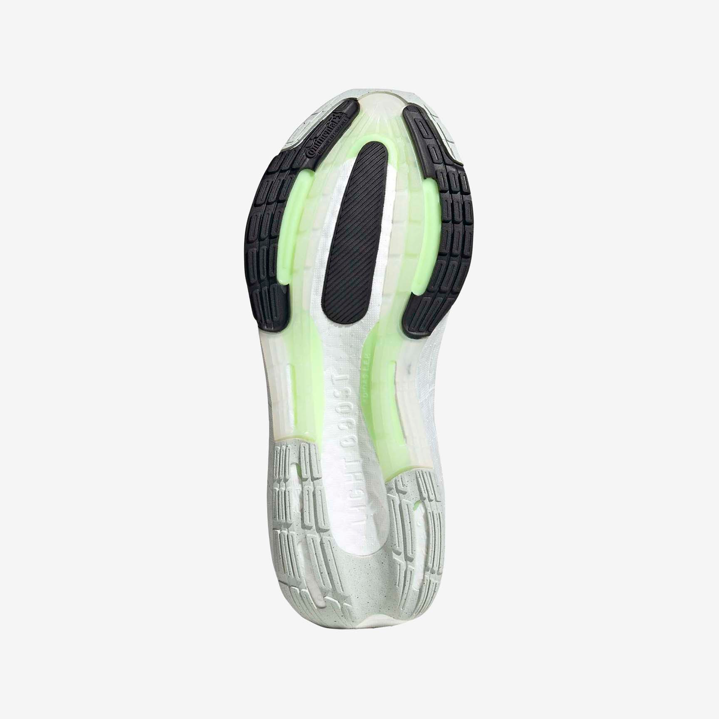 ADIDAS ULTRABOOST LIGHT 23 ID3277-R