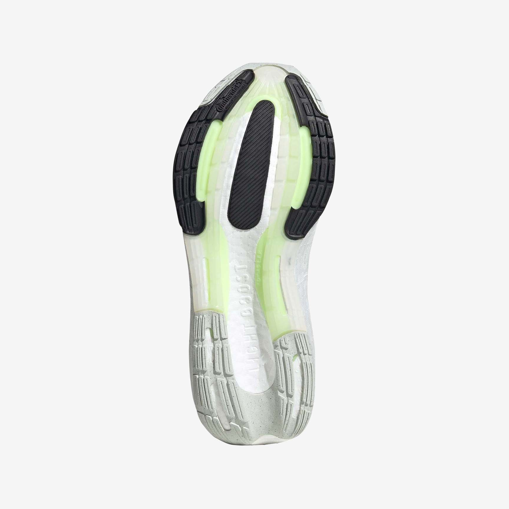 ADIDAS ULTRABOOST LIGHT 23 ID3277-R