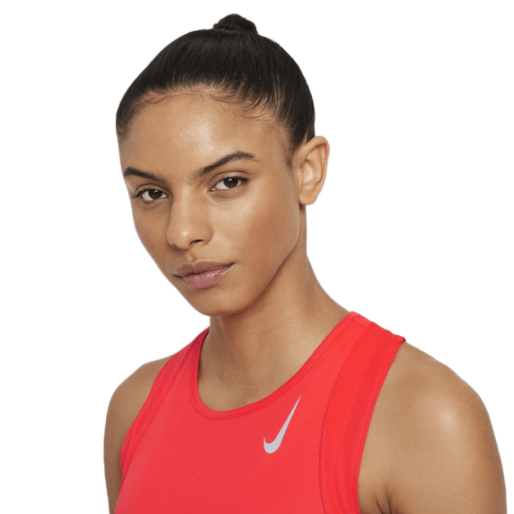 NIKE DRI-FIT RACE T-SHIRT DD5940-635