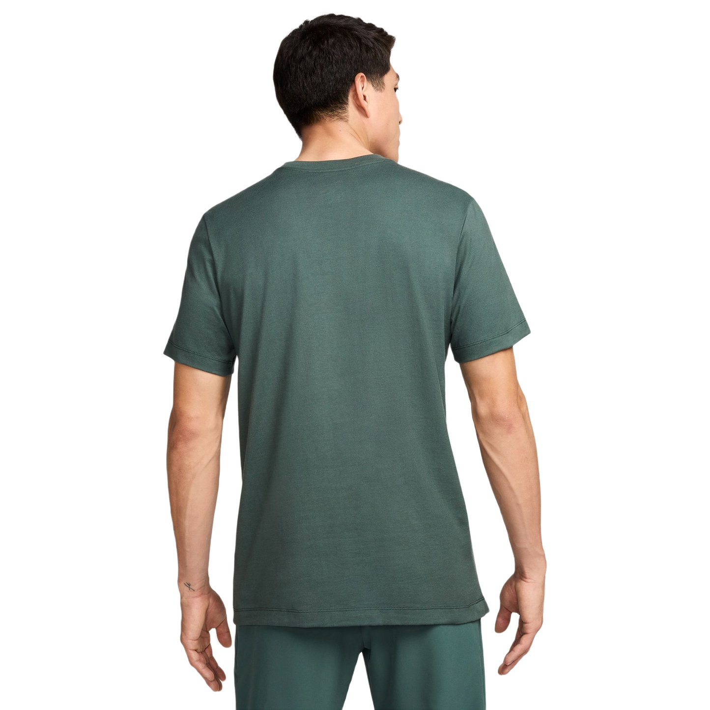 Nike Dri-FIT T-shirt FZ8048-338
