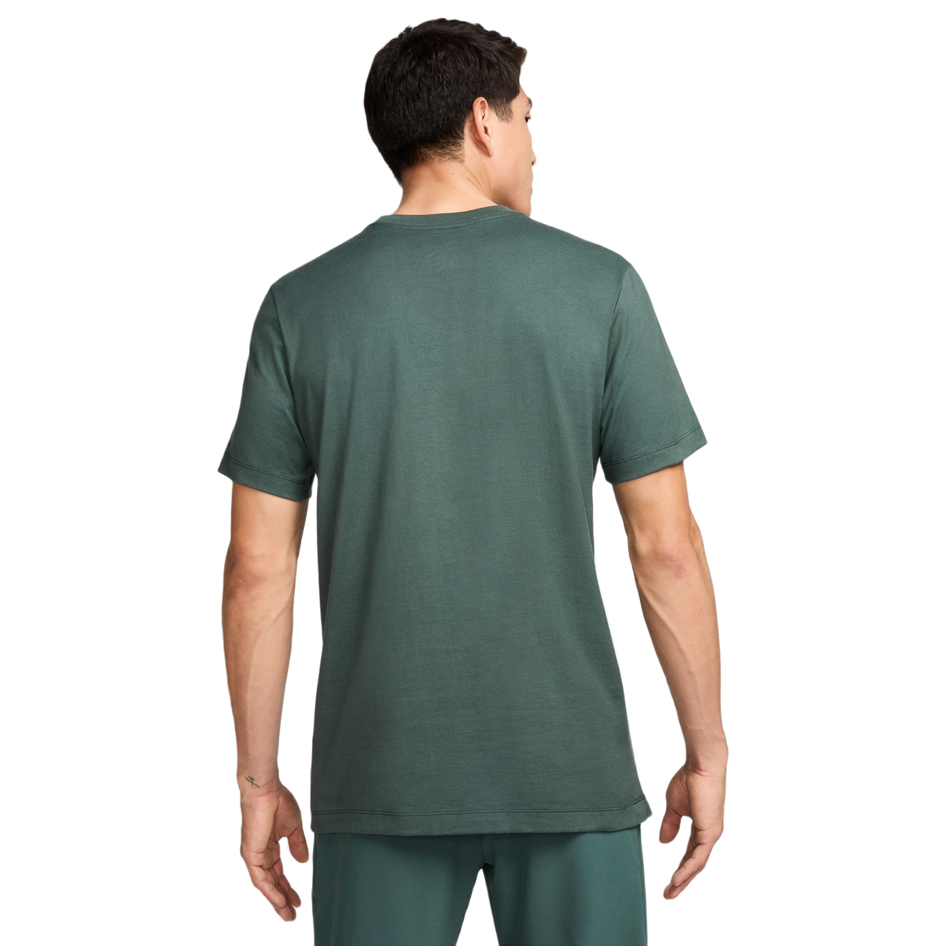 Nike Dri-FIT T-shirt FZ8048-338
