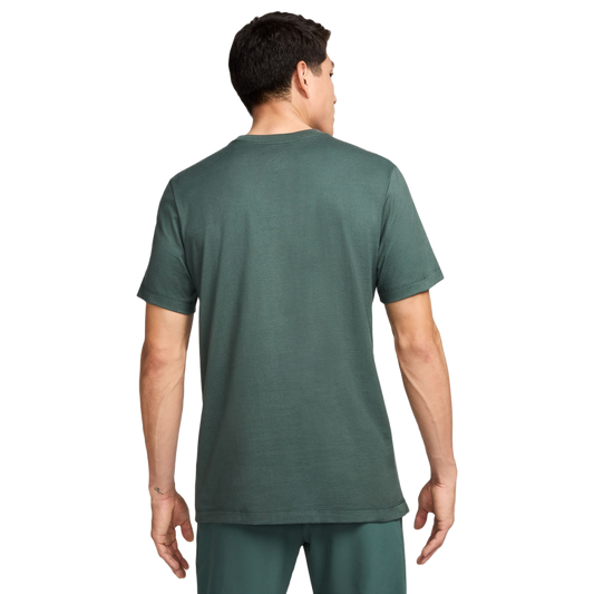 Nike Dri-FIT T-shirt FZ8048-338