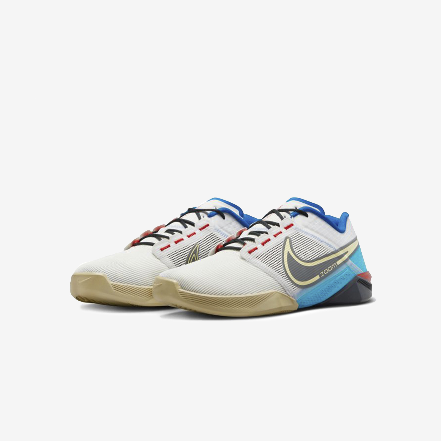 NIKE ZOOM METCON TURBO 2 DH3392-100