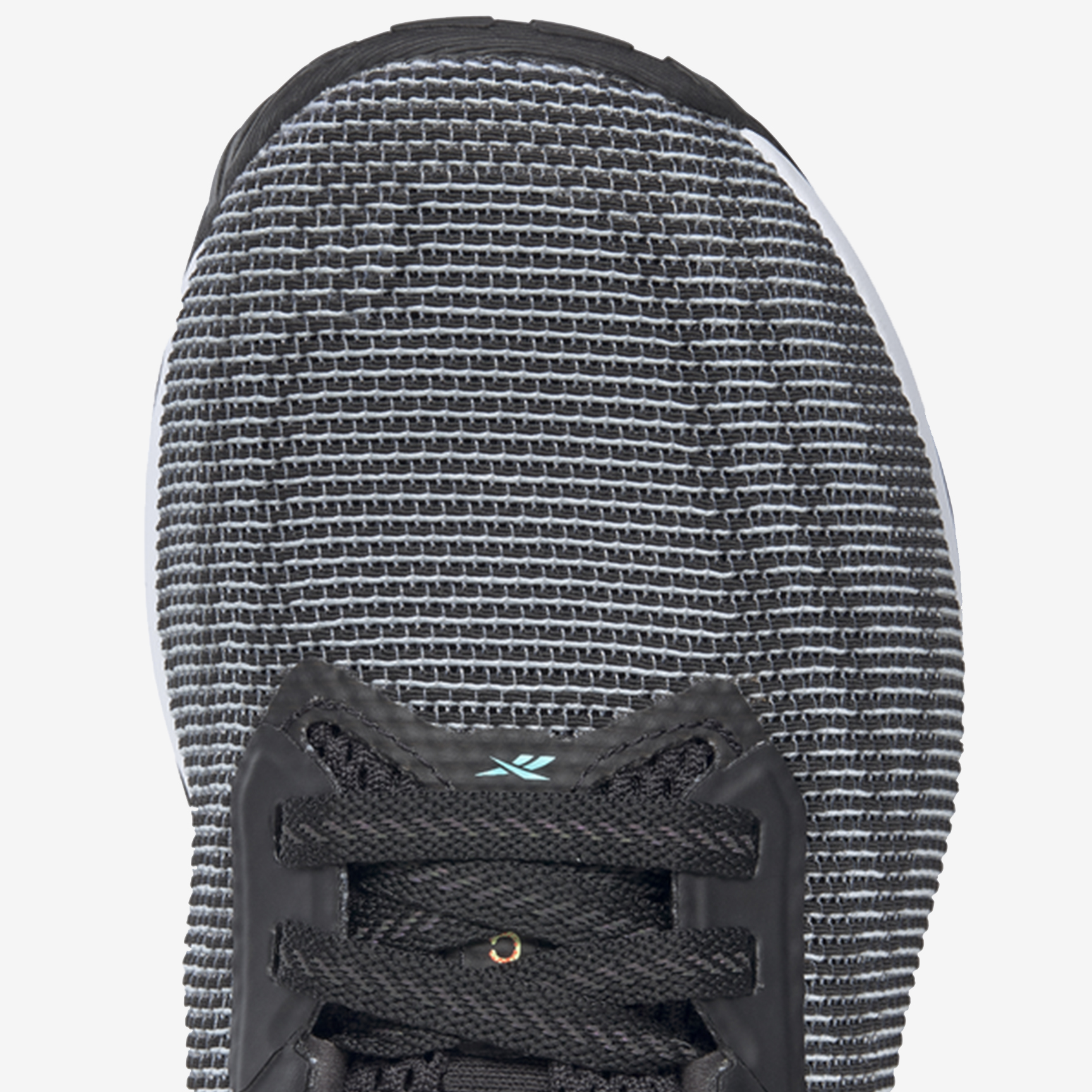 REEBOK NANO X1 GRIT - WOMAN LGE23-FZ1415