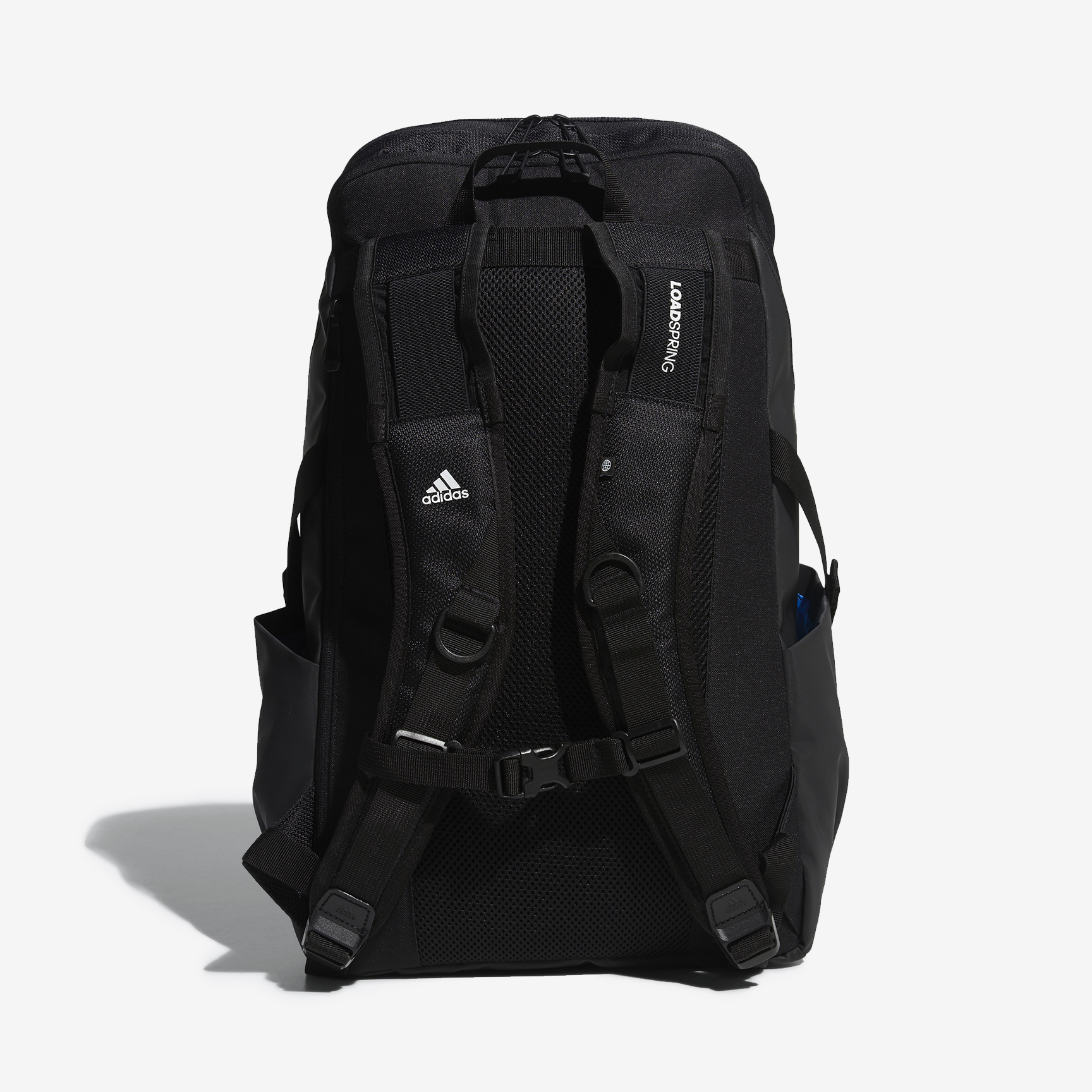 BACKPACK ADIDAS EP SYSTEM MOCHA-H64753