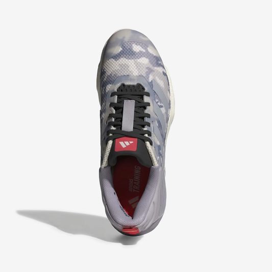 ADIDAS DROPSET 3 GFX TRAINER NKI06-ID8659