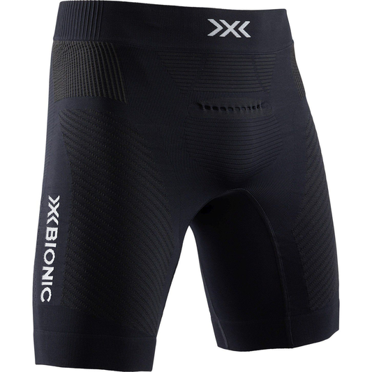 X-Bionic Invent 4.0 Run Shorts RT-R500S19M-B002