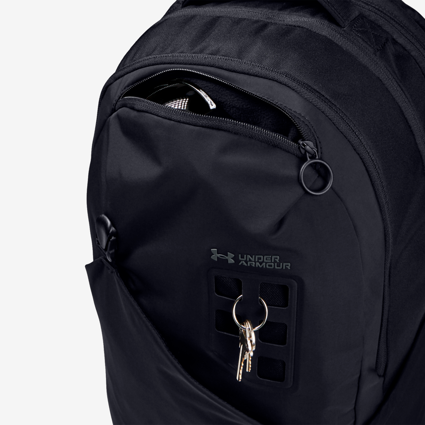 UNDER ARMOUR GUARDIAN 2.0 BACKPACK 1350089-001