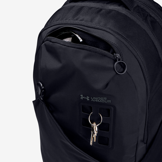 UNDER ARMOUR GUARDIAN 2.0 BACKPACK 1350089-001