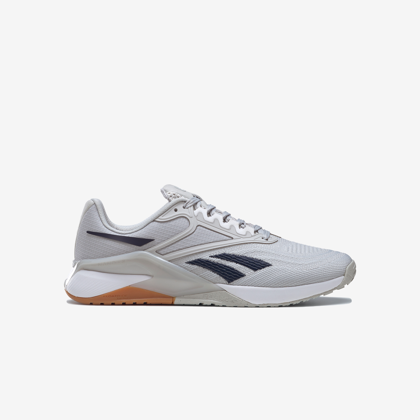 REEBOK NANO X2 - WOMAN LRF09-GX9919
