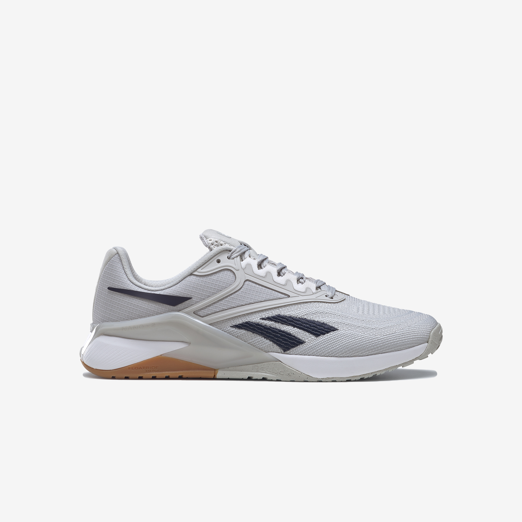 REEBOK NANO X2 - WOMAN LRF09-GX9919