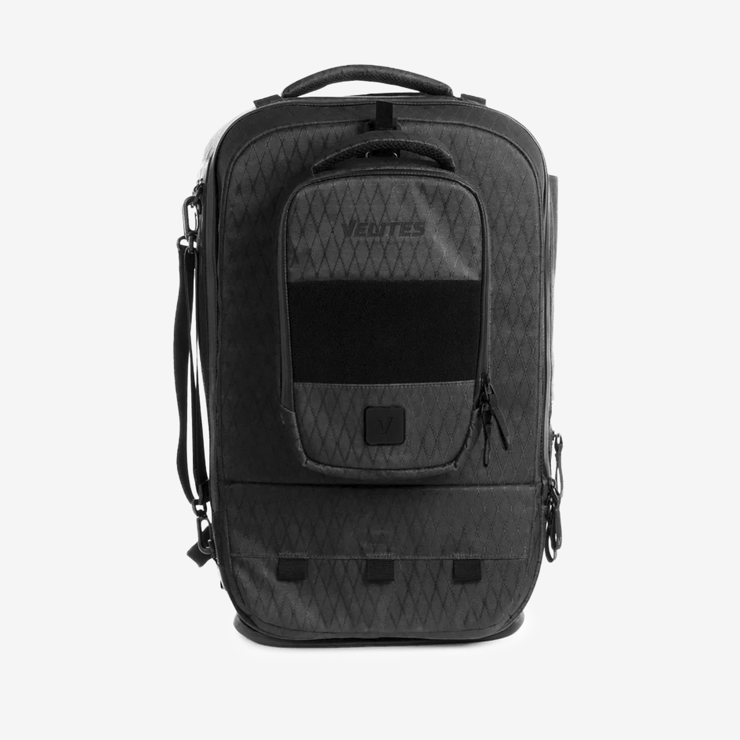 Velites Storm Backpack VELSTORM-ANTHRACITE