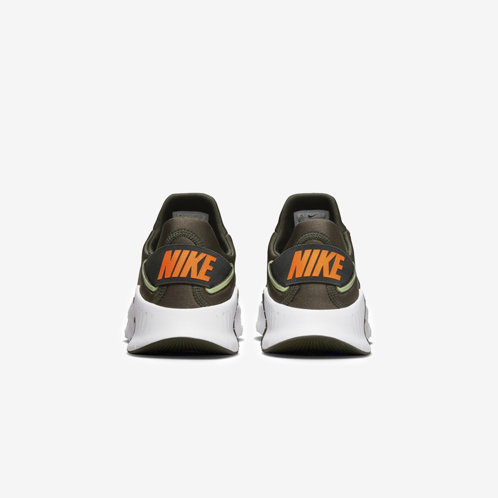 NIKE FREE METCON 4 CT3886-301