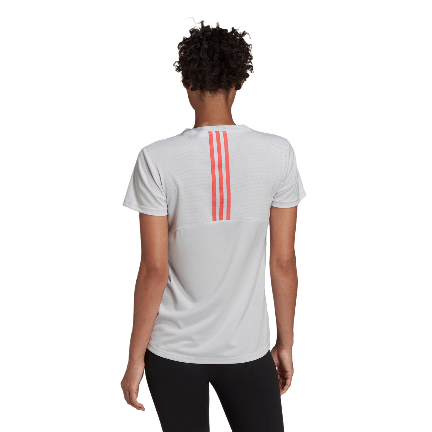 ADIDAS T-SHIRT 3S 28838-HD9379