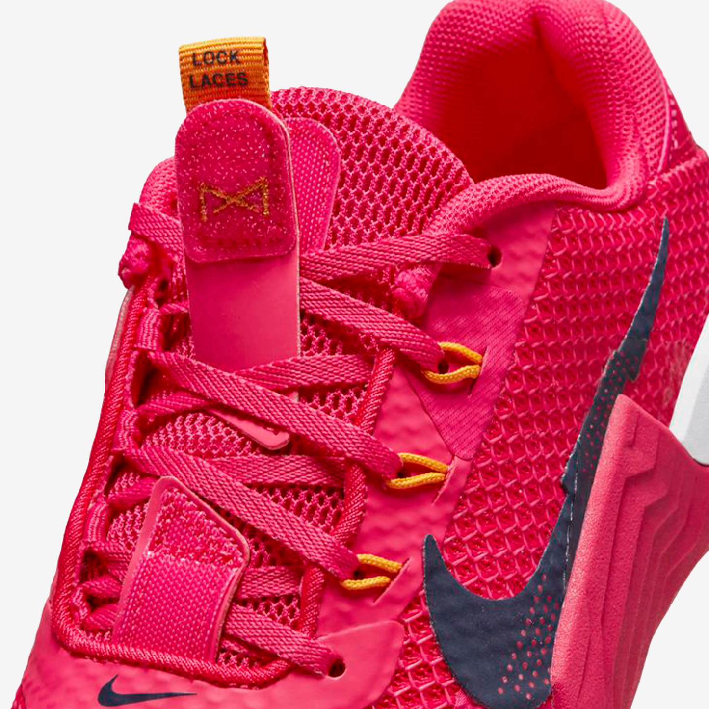 NIKE METCON 7 - WOMAN CZ8280-656
