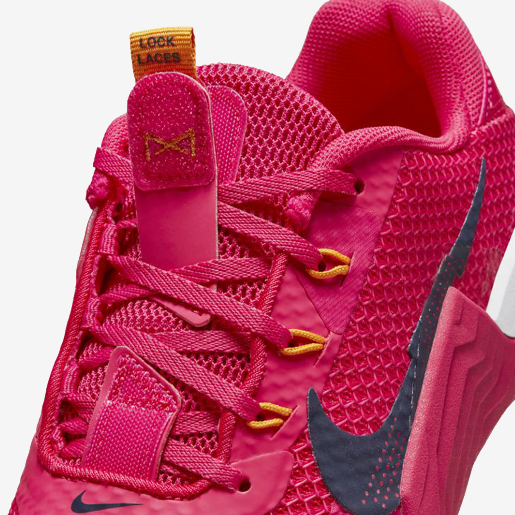 NIKE METCON 7 - WOMAN CZ8280-656