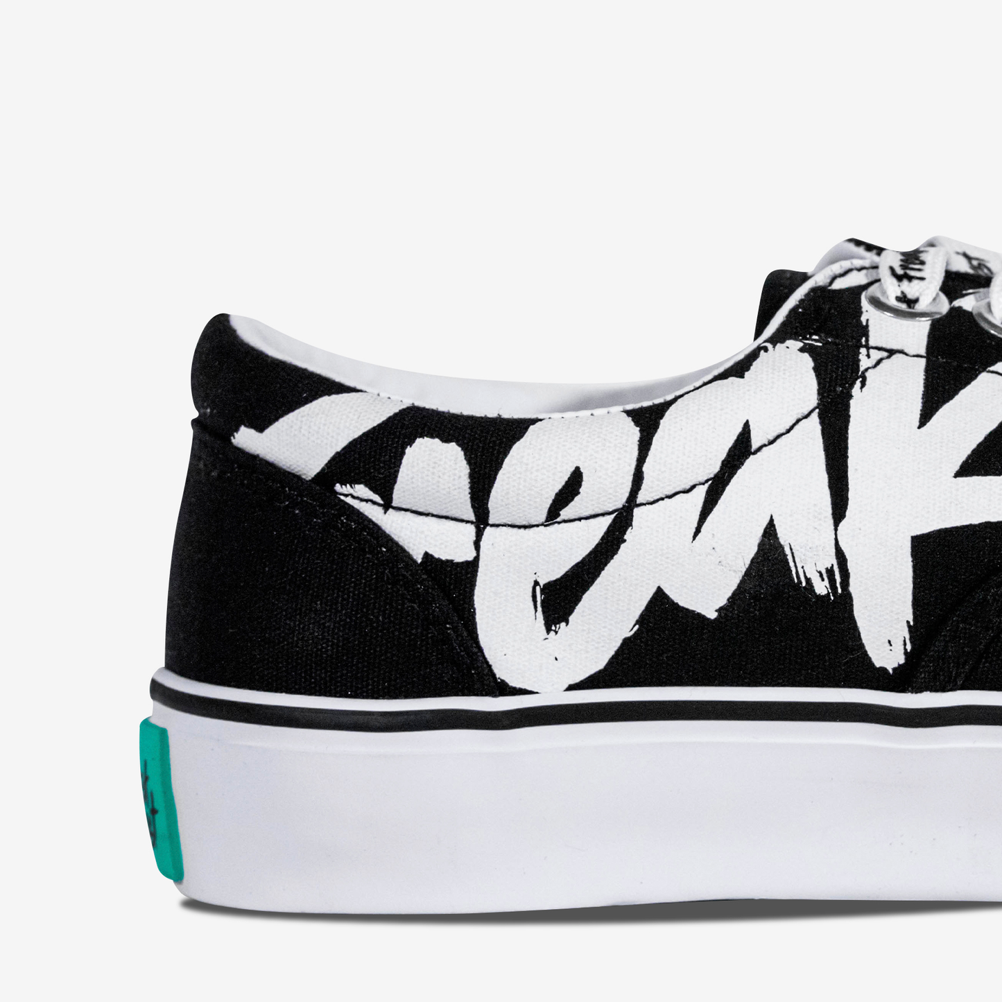 FITTEST FREAKEST LOW FFLOW-100