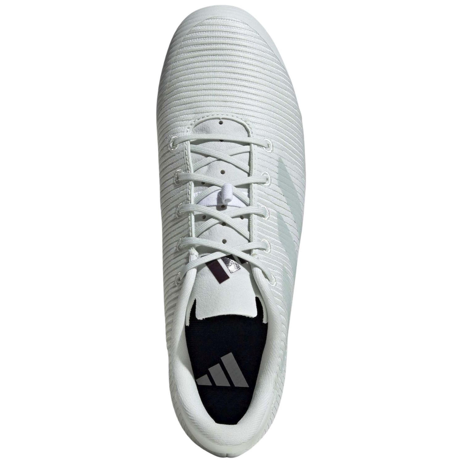 Zapatillas The Road 2.0 4840-IG5484