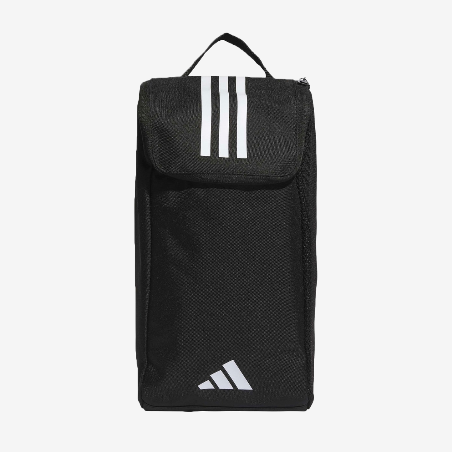 ADIDAS SHOE BAG BOLSATIROL-HS9767