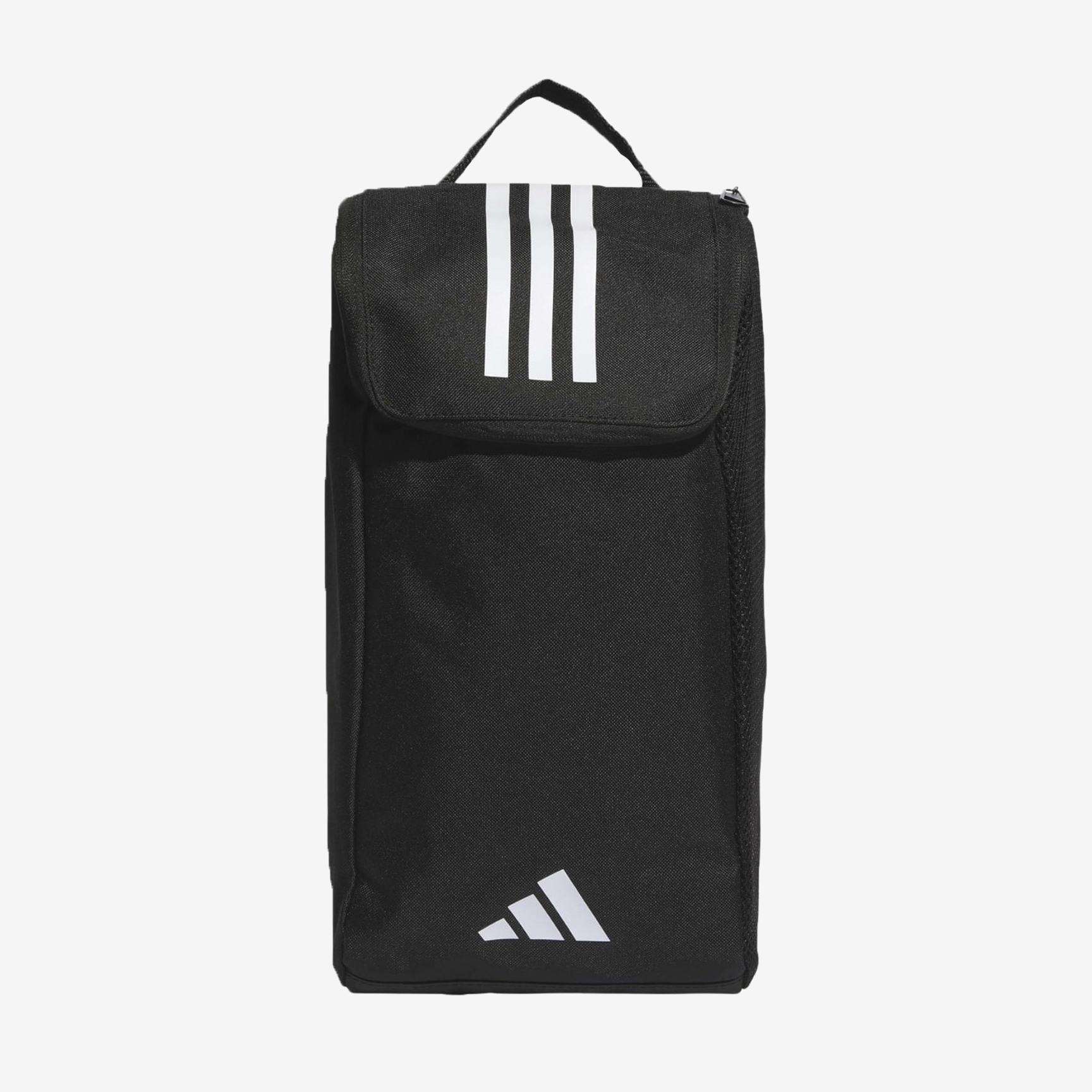 ADIDAS SHOE BAG BOLSATIROL-HS9767