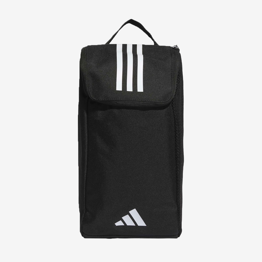 ADIDAS SHOE BAG BOLSATIROL-HS9767