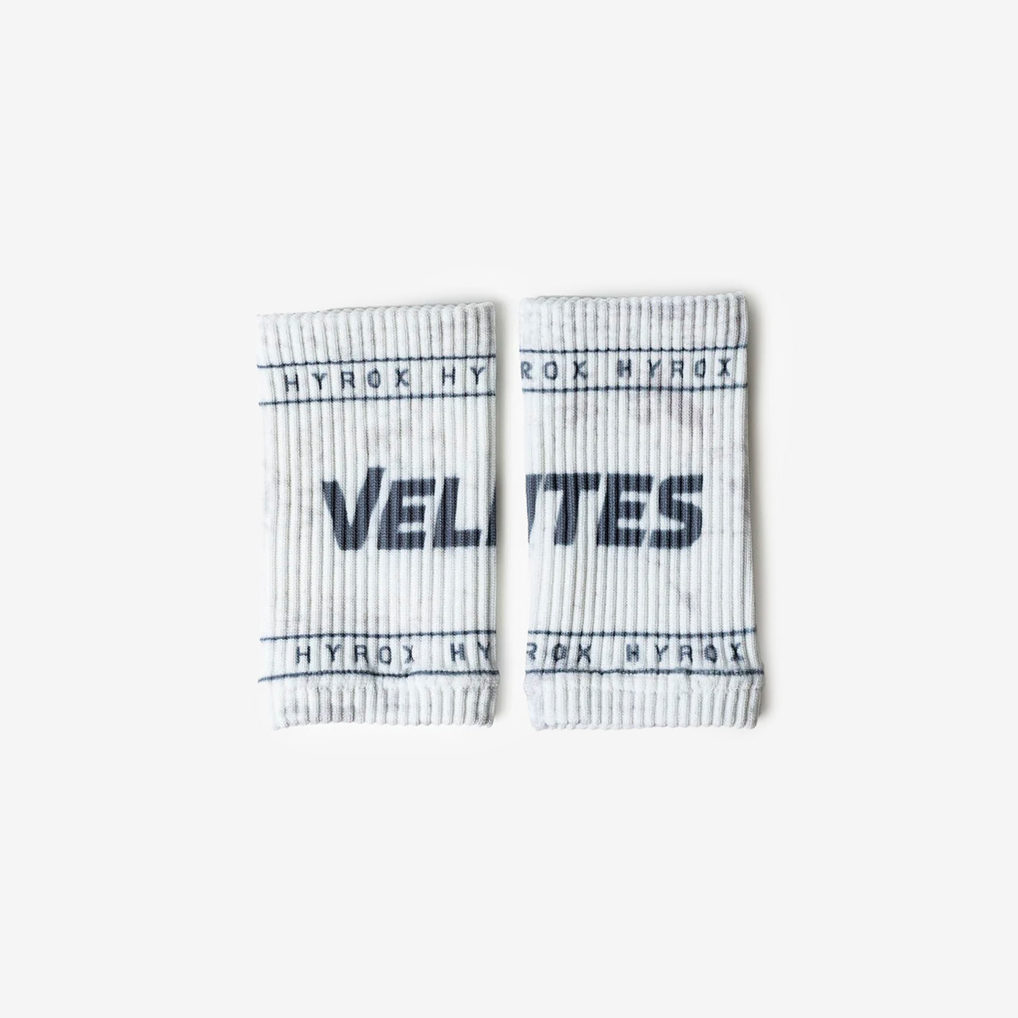 Elite Performance Velites x HYROX Edition Wristbands Wrist_bands_HYROX_Ice-U