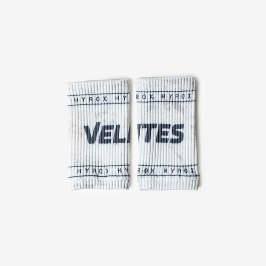 Elite Performance Velites x HYROX Edition Wristbands Wrist_bands_HYROX_Ice-U
