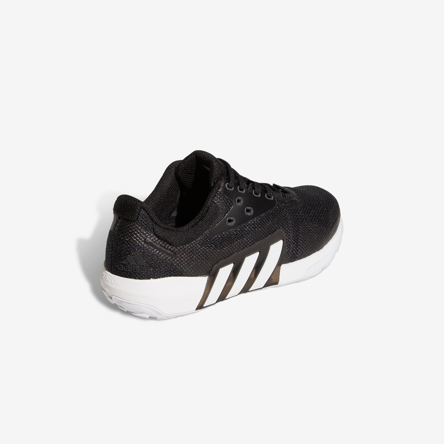 ADIDAS DROPSET TRAINER DROPW-GX7957
