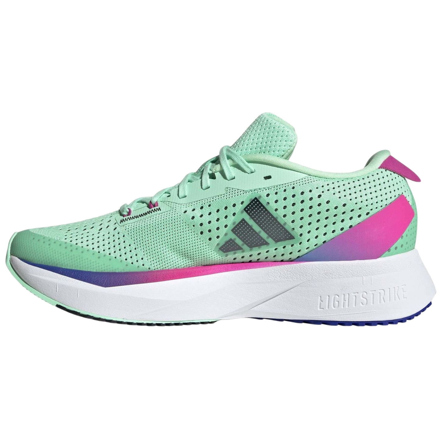 ADIDAS ADIZERO SL - WOMEN LIZ90-GV9090