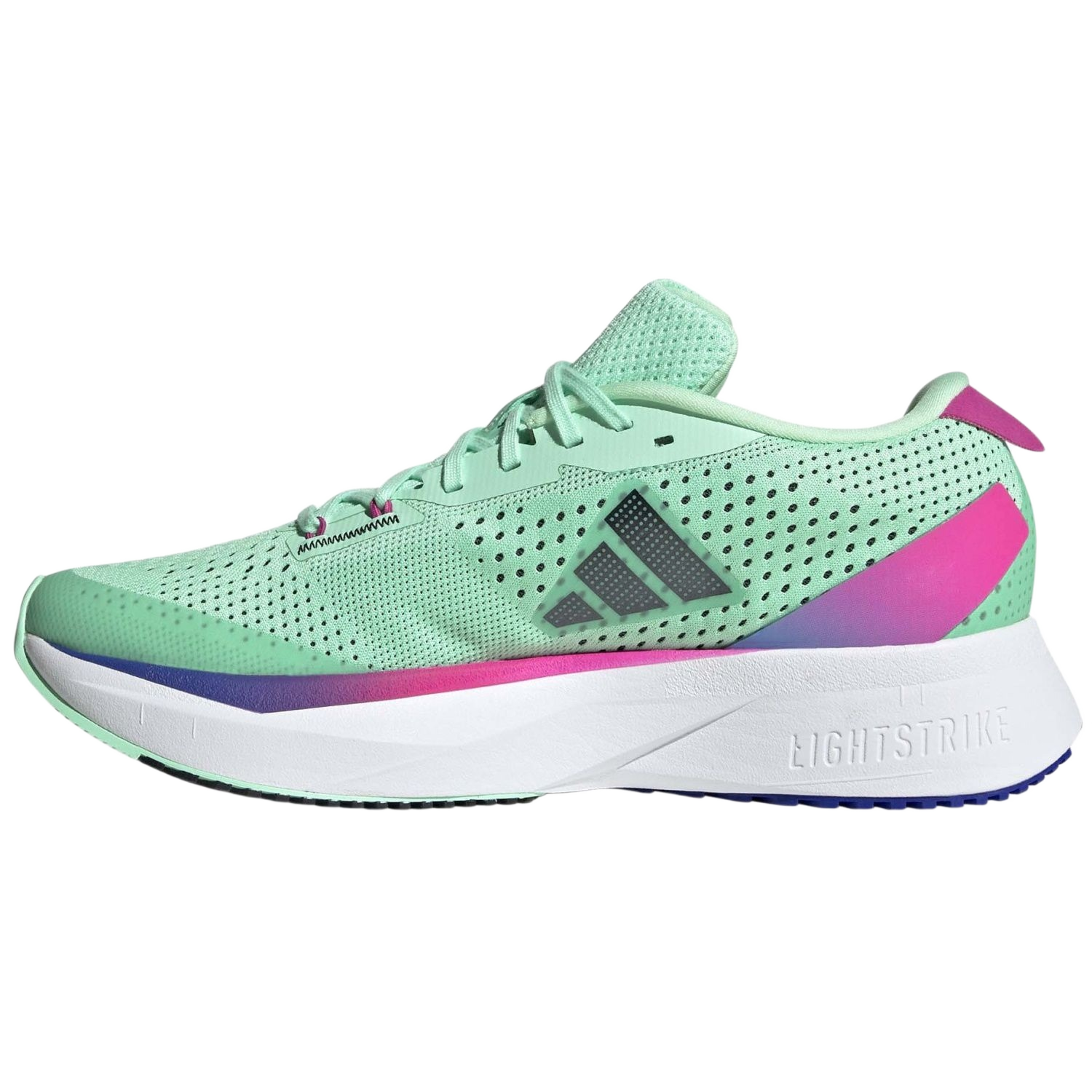 ADIDAS ADIZERO SL - WOMEN LIZ90-GV9090