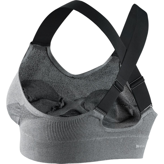 X-BIONIC ENERGIZER MK3 VICTORIA Sports Bra NG-Y301S20W-G003